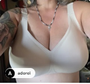 Avaliação de cliente