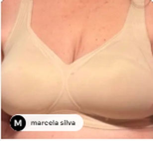 Avaliação de cliente